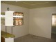 177 Long Street, South Toowoomba QLD 4350