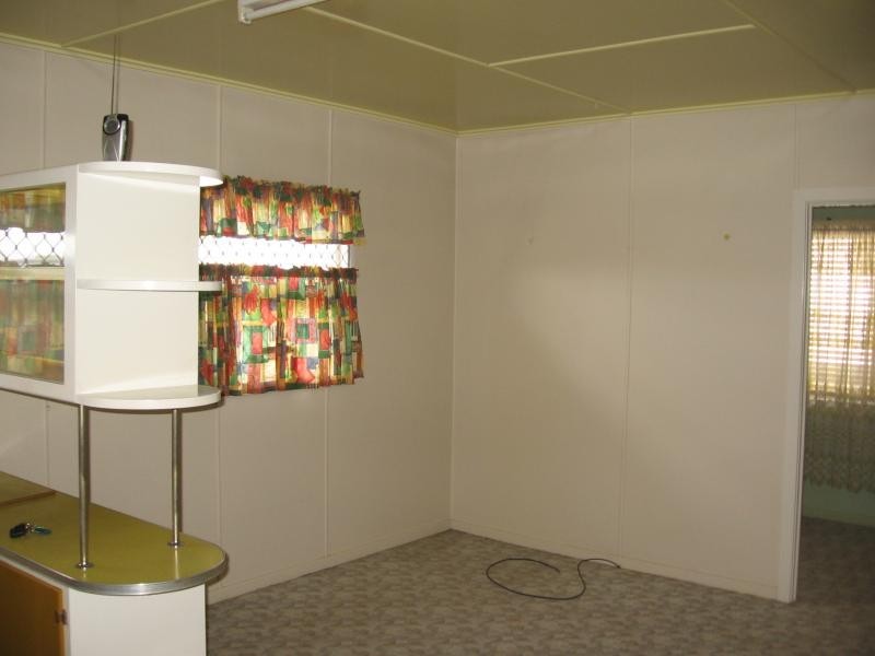177 Long Street, South Toowoomba QLD 4350