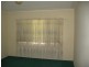 177 Long Street, South Toowoomba QLD 4350