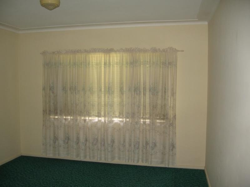 177 Long Street, South Toowoomba QLD 4350