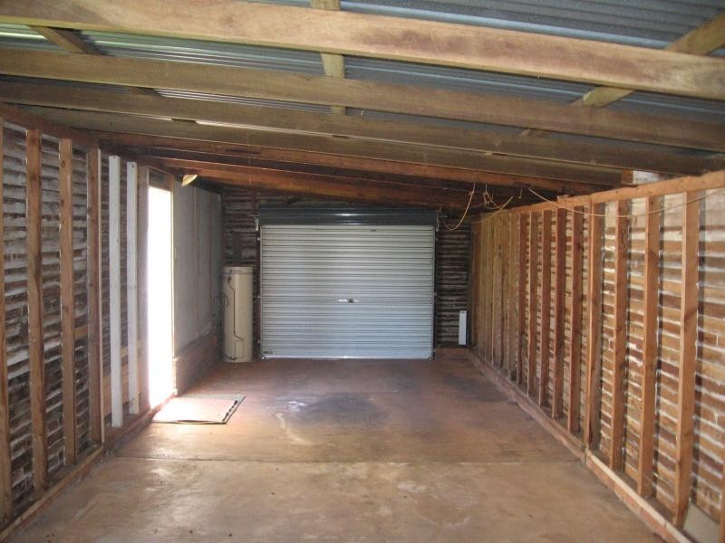 177 Long Street, South Toowoomba QLD 4350