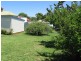 177 Long Street, South Toowoomba QLD 4350