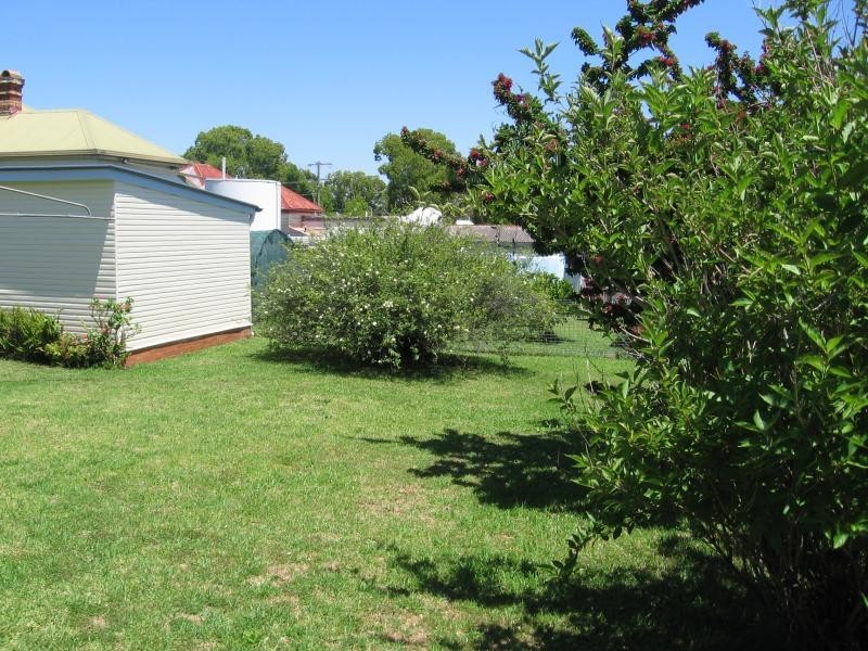 177 Long Street, South Toowoomba QLD 4350