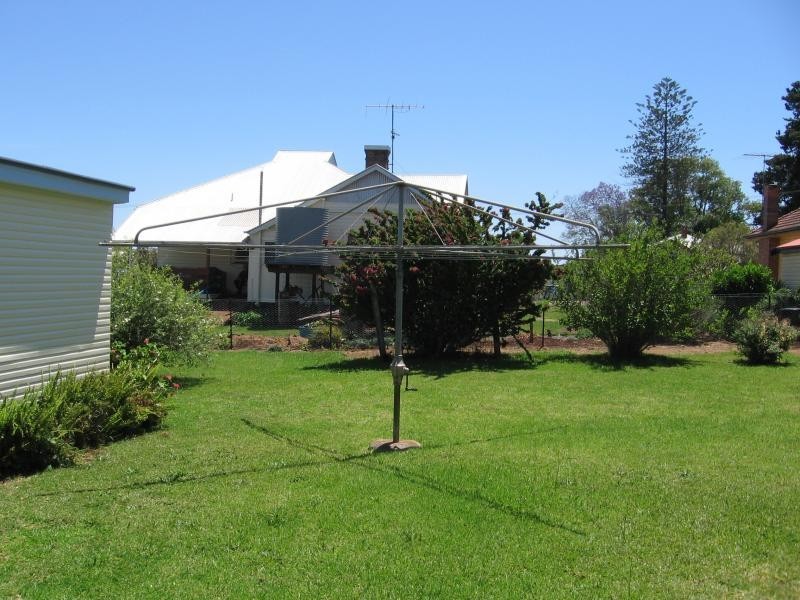177 Long Street, South Toowoomba QLD 4350