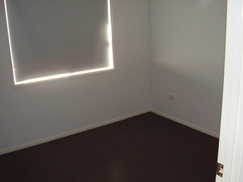 3/4A Rose Street, Wilsonton QLD 4350