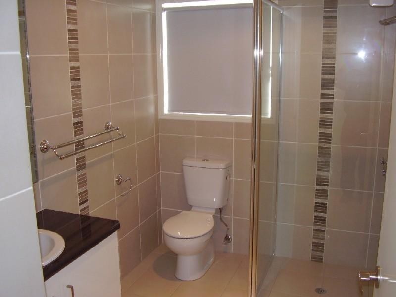 3/4A Rose Street, Wilsonton QLD 4350