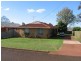 13 Scheske Street, Wilsonton QLD 4350