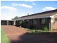208 Tor, Wilsonton QLD 4350