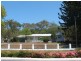 42 Toowoomba Road, Oakey QLD 4401