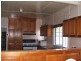 42 Toowoomba Road, Oakey QLD 4401