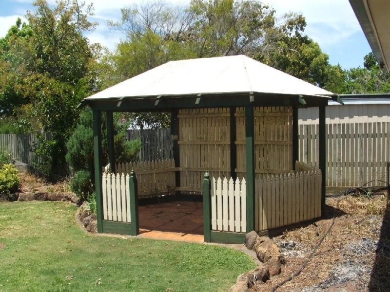 28 Boyd Street, Wilsonton QLD 4350