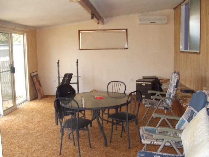 28 Boyd Street, Wilsonton QLD 4350