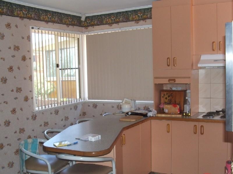 28 Boyd Street, Wilsonton QLD 4350