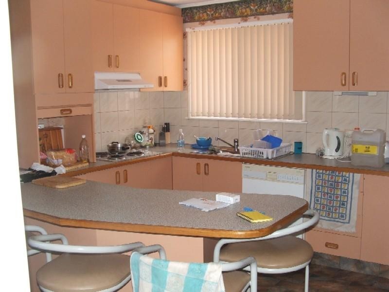 28 Boyd Street, Wilsonton QLD 4350