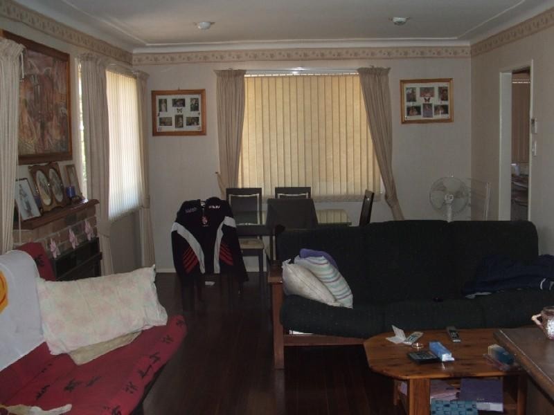 28 Boyd Street, Wilsonton QLD 4350