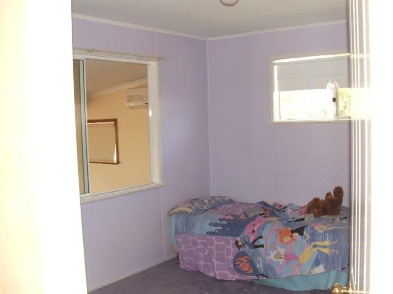 28 Boyd Street, Wilsonton QLD 4350