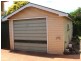 28 Boyd Street, Wilsonton QLD 4350
