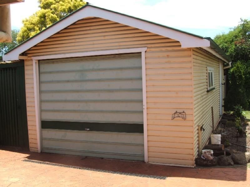 28 Boyd Street, Wilsonton QLD 4350