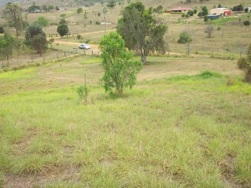 478 Derrymore Road, Helidon Spa QLD 4344