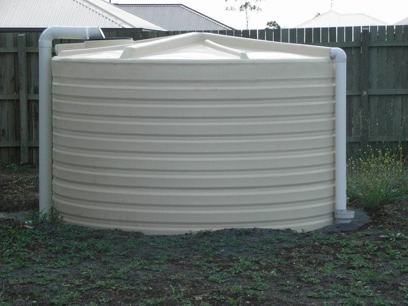 16 Newman Road, Wyreema QLD 4352