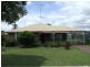 Newtown QLD 4350