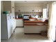 Newtown QLD 4350