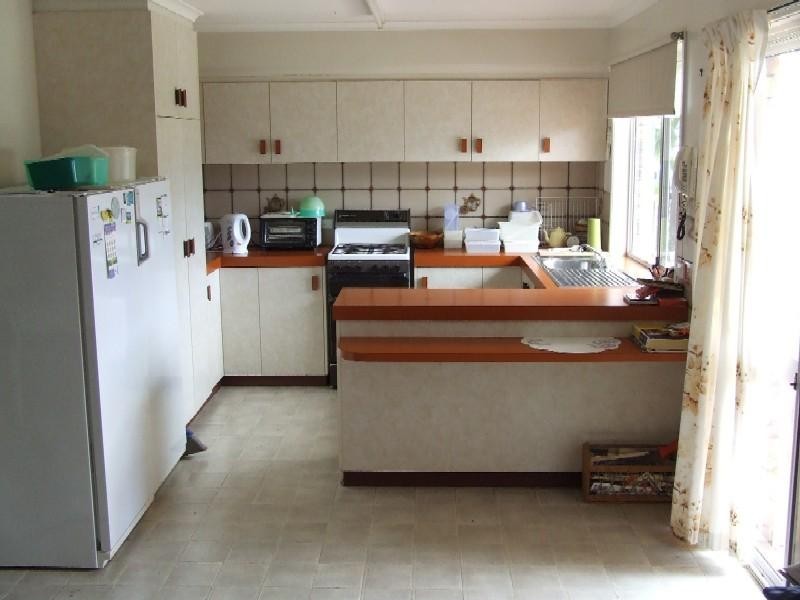 Newtown QLD 4350