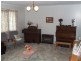 Newtown QLD 4350