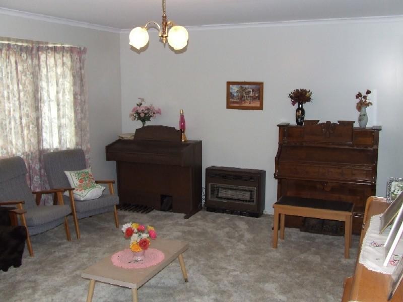 Newtown QLD 4350