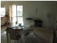 Newtown QLD 4350