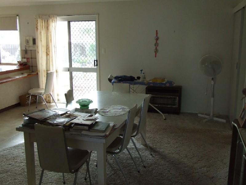 Newtown QLD 4350