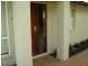 3/4A Rose Street, Wilsonton QLD 4350