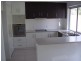 3/4A Rose Street, Wilsonton QLD 4350