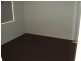 3/4A Rose Street, Wilsonton QLD 4350