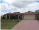 20 Michael Street, Westbrook QLD 4350