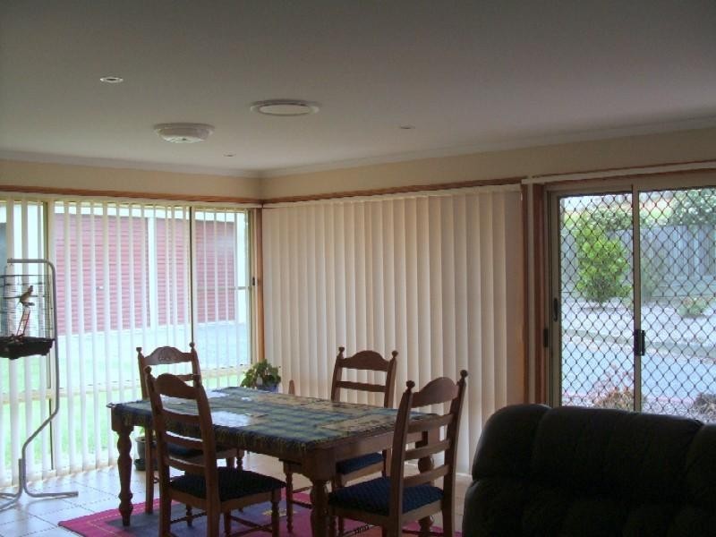 20 Michael Street, Westbrook QLD 4350