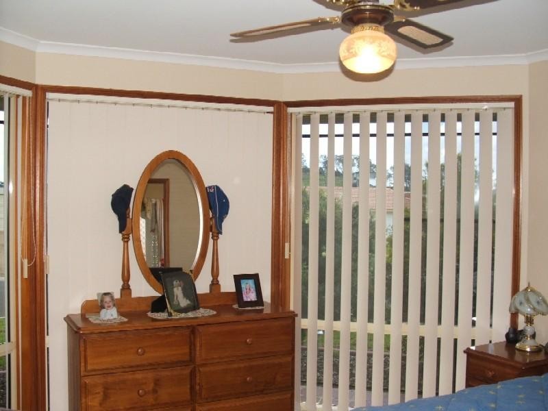 20 Michael Street, Westbrook QLD 4350