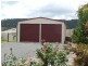 20 Michael Street, Westbrook QLD 4350