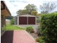20 Michael Street, Westbrook QLD 4350