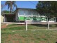 2 Hamilton Street, Newtown QLD 4350