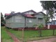 399 Tor, Newtown QLD 4350