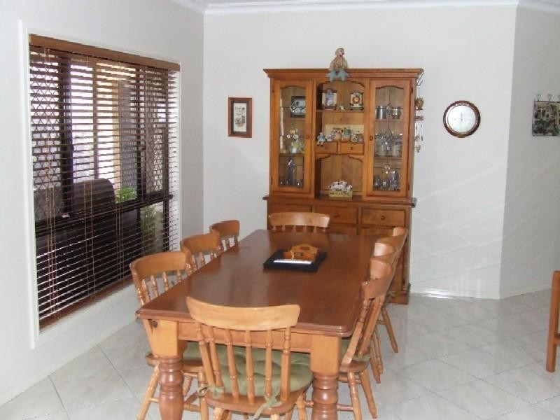 8 Powell Court, Highfields QLD 4352