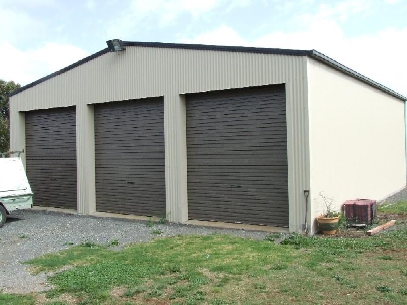 8 Powell Court, Highfields QLD 4352