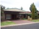 13 Jondaryan Street, Newtown QLD 4350