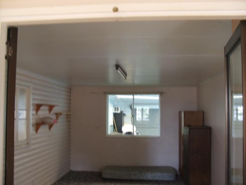 42 Toowoomba Road, Oakey QLD 4401