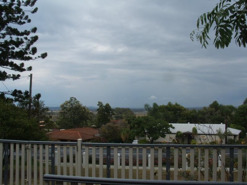 42 Toowoomba Road, Oakey QLD 4401