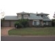 117 Leslie Street, Rangeville QLD 4350
