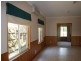 117 Leslie Street, Rangeville QLD 4350