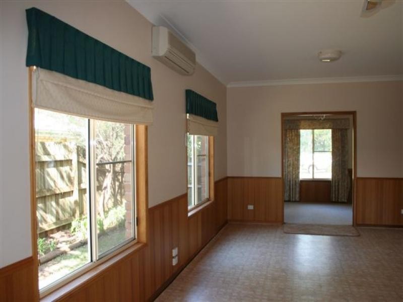 117 Leslie Street, Rangeville QLD 4350