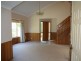 117 Leslie Street, Rangeville QLD 4350